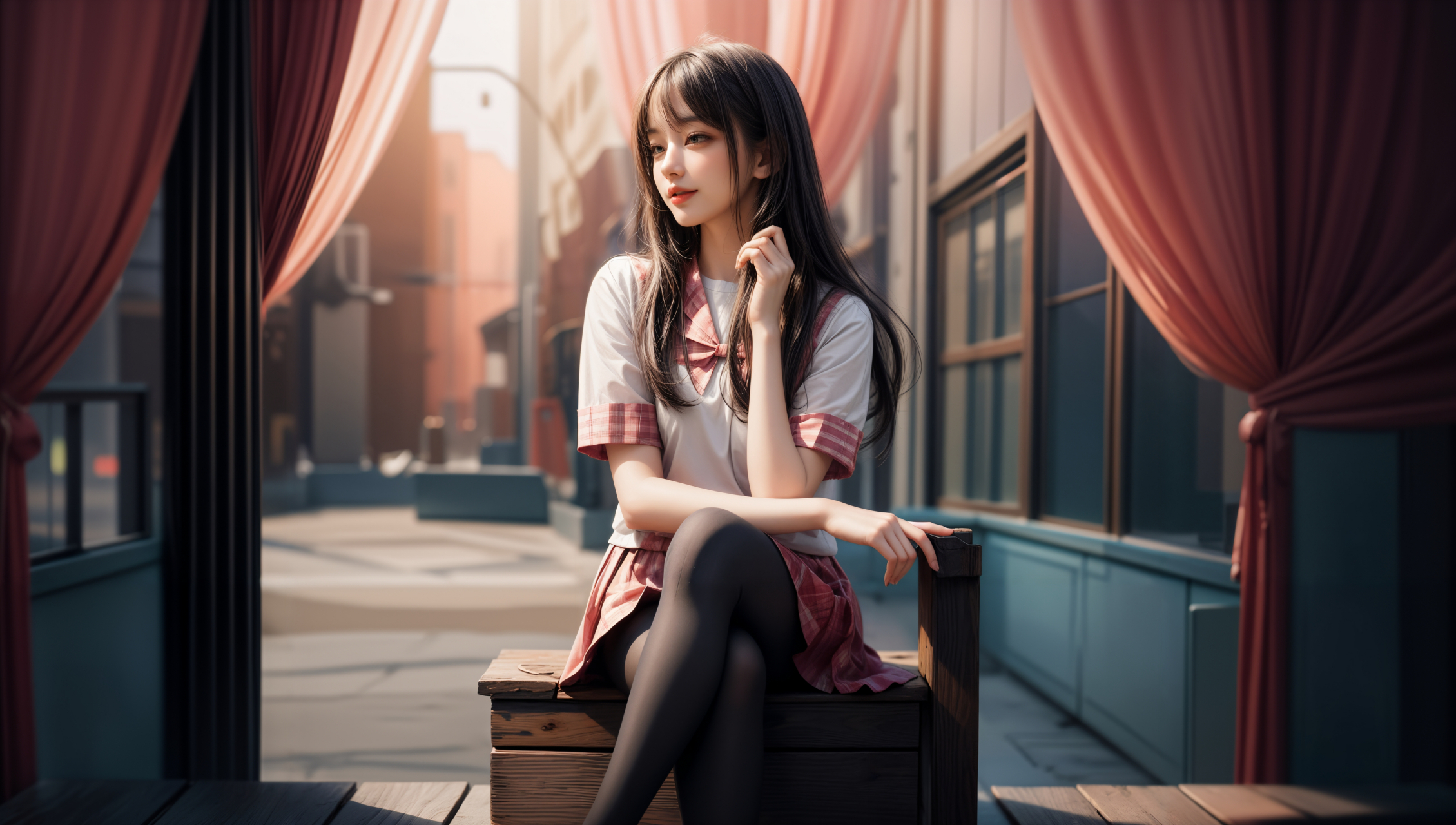 内射欧美美女视频_国产精品视频在线_中文字幕区一区二_超清中文av在线-久久精品99国产亚洲_在线精彩视频中文一区_成人国产精品一区二区不卡_免费看一级黄片国产麻豆|京东科技与鲸鱼机器人战略签约，为教育机器人装上