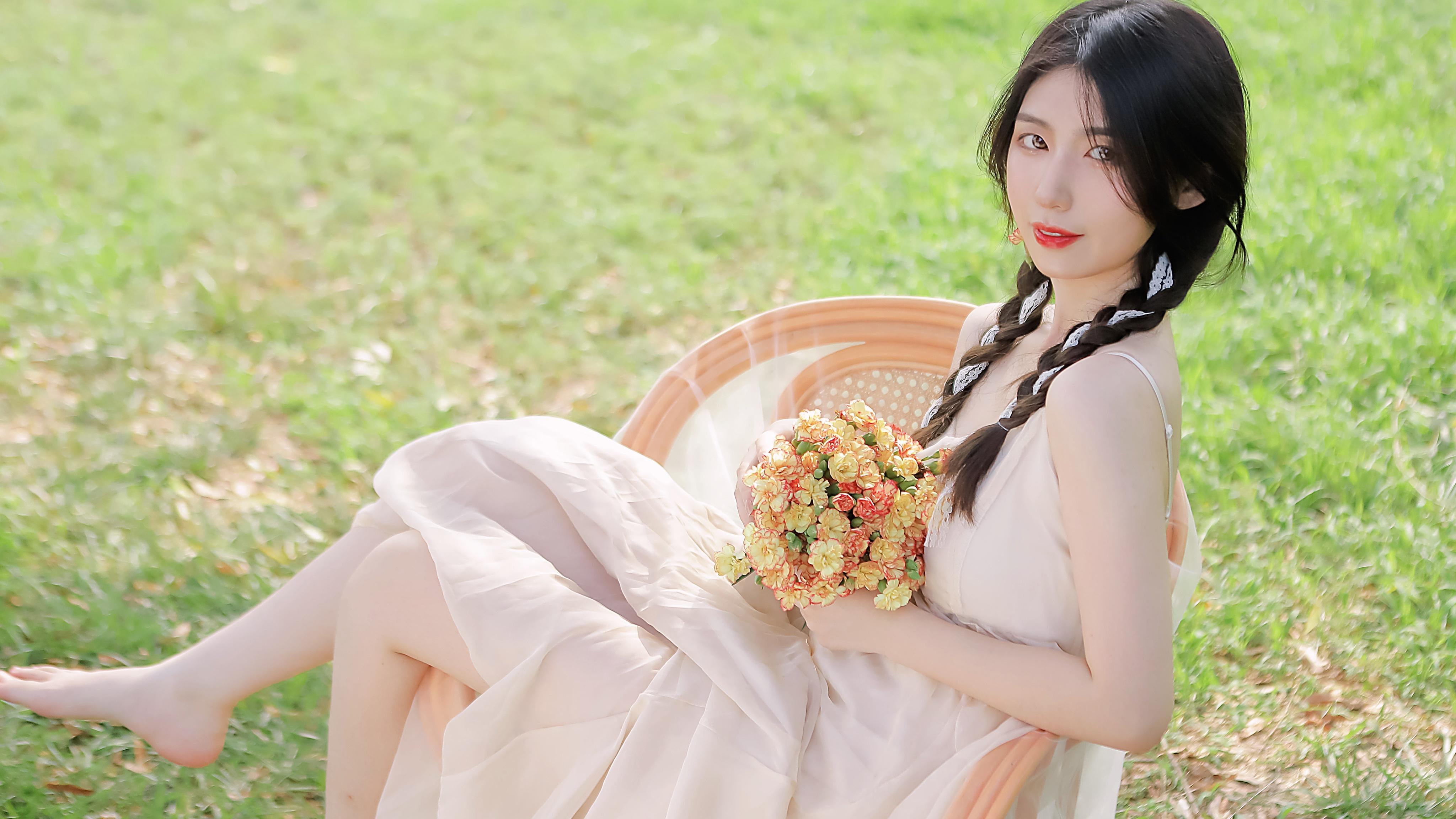 国务院台办：决不允许有人一边在大陆赚钱 一边支持“台独”分裂活动